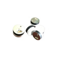 4-20mA 0.5-4.5V I2c Al2O3 Ceramic Capacitive Pressure Transducer 0 to 100 Bar